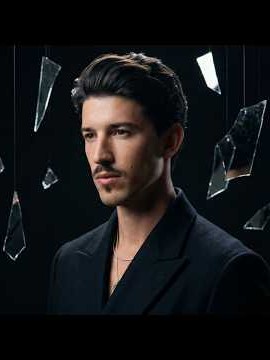 Adrián Galanda